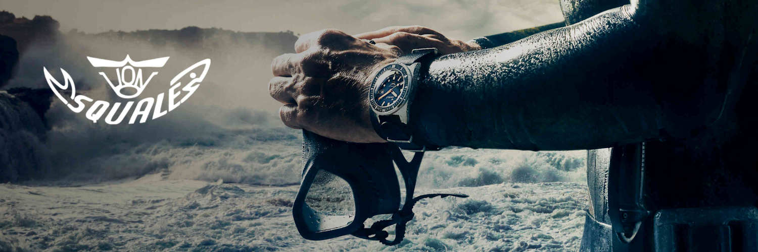 Squale