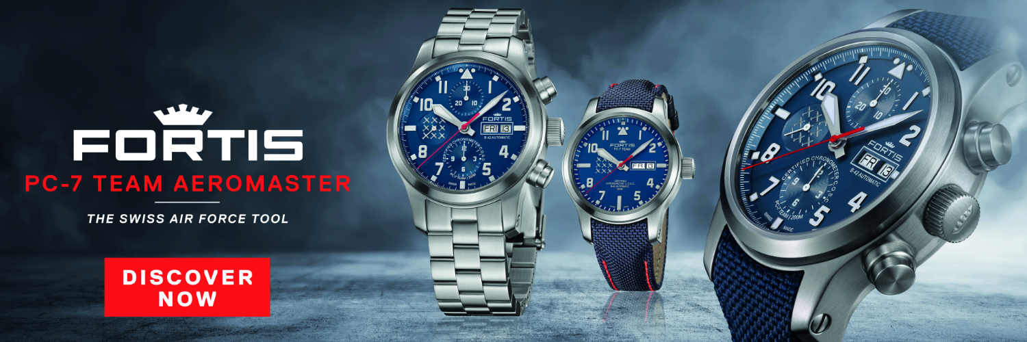 Fortis