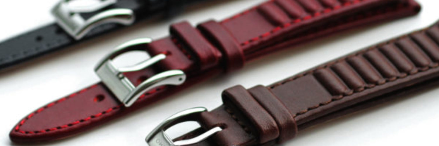 Straps