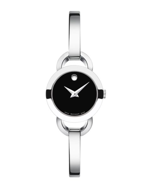 Movado Rondiro Bangle 0606796