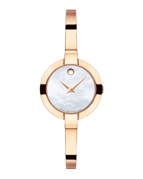 Movado Bela 0607082