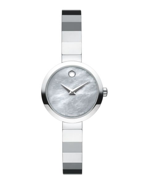 Movado Novella 0607110