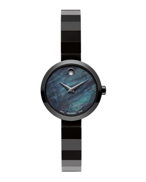 Movado Novella 0607113