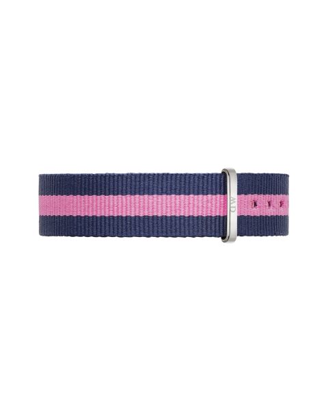 Daniel Wellington Wristband Classic Winchester
