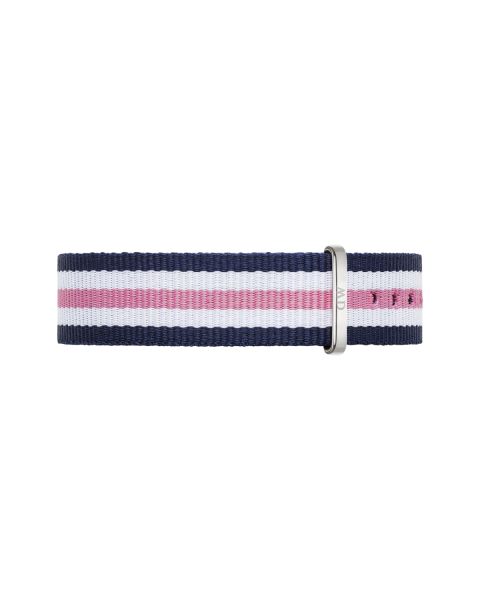 Daniel Wellington Wristband Classic Southampton