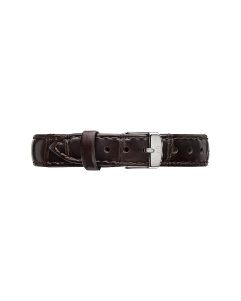 Daniel Wellington Wristband Classy 26mm York