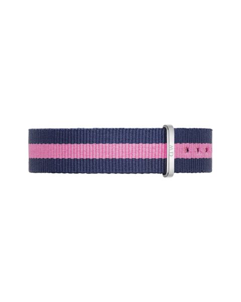 Daniel Wellington Wristband Classy 34mm Winchester
