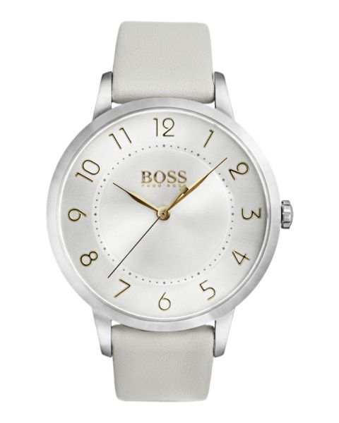 Hugo Boss Eclipse 1502405