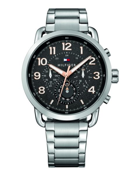 Tommy Hilfiger Briggs 1791422