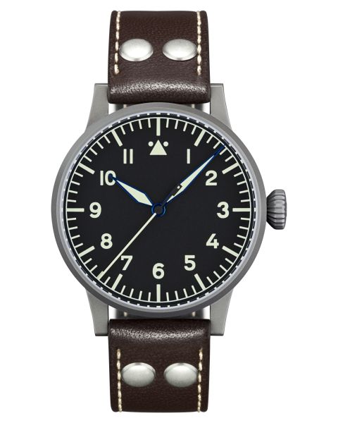 Laco Saarbrücken 861752