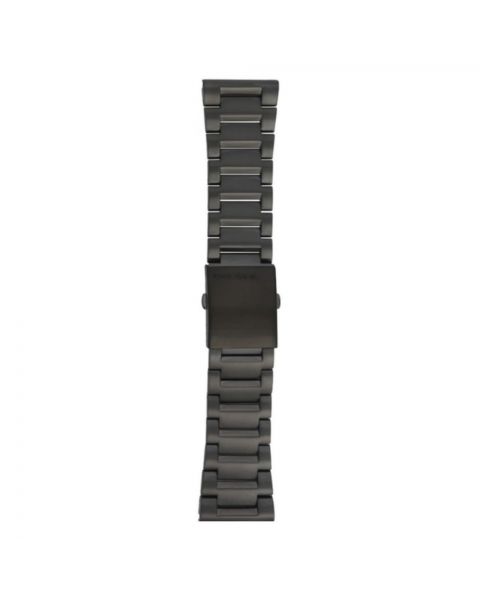 Diesel DZ7331 Gun Metal Strap 30mm 