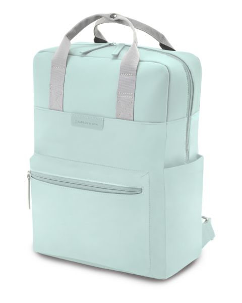 Kapten & Son Bergen Mint