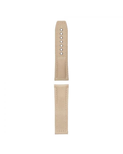 Hanhart Primus Desert Strap 24mm