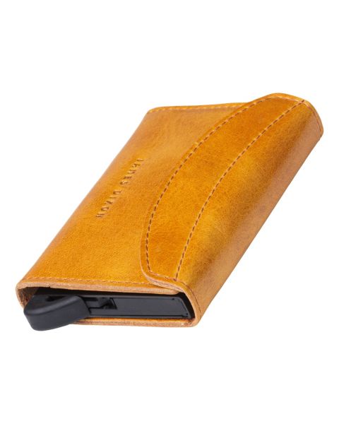 James Dixon Grande Classic Ochre