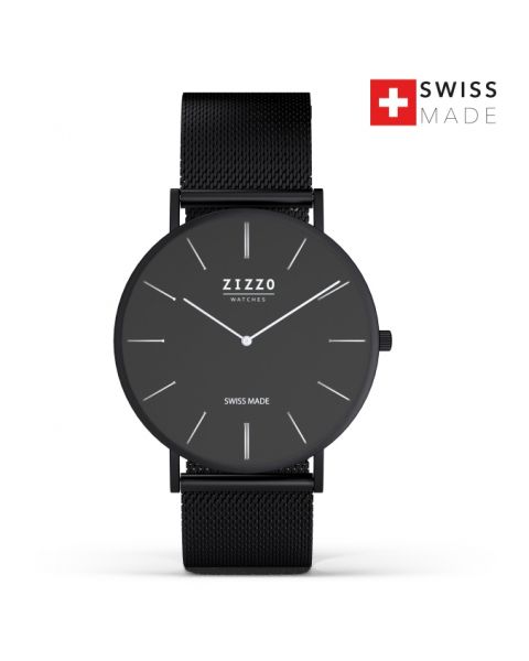 Zizzowatch Reta 70500