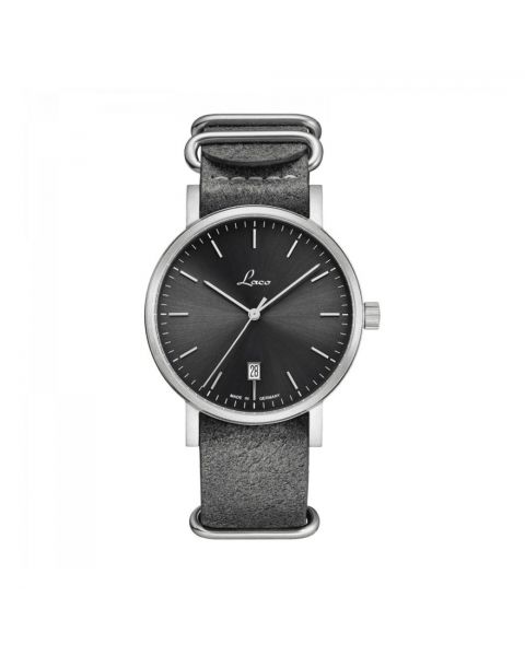 Laco Classic Stone 40mm 862078