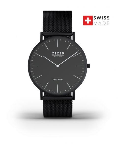Zizzowatch Mian 80500