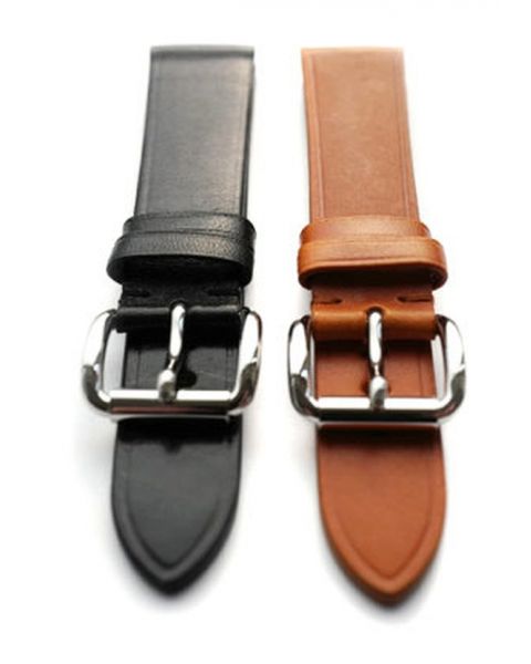 Autodromo 20mm Monoposto Straps