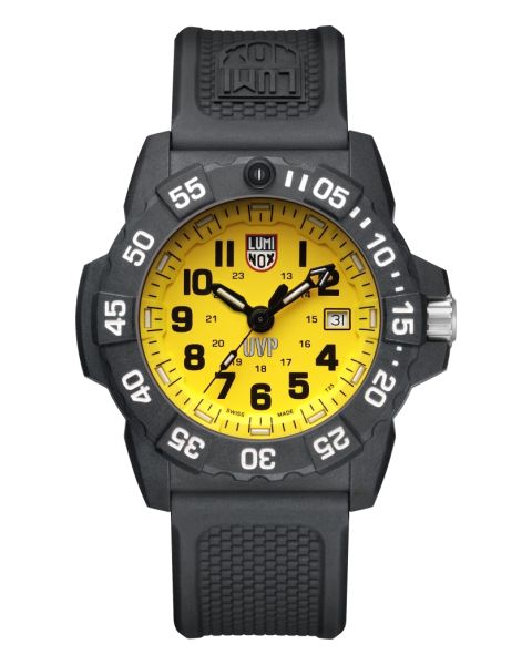 Luminox Scott Cassell UVP SET 3500 Series XS.3505.SC.SET