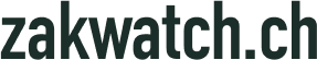 zakwatch.ch