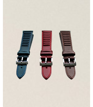 Uhrenarmbänder