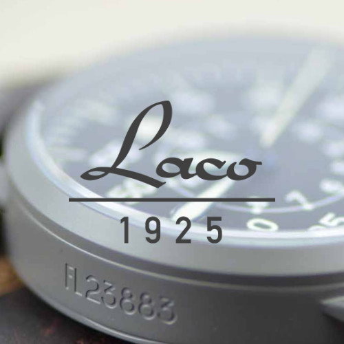 Laco