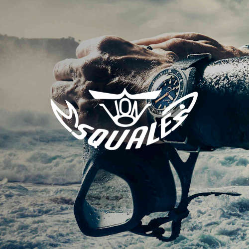 Squale