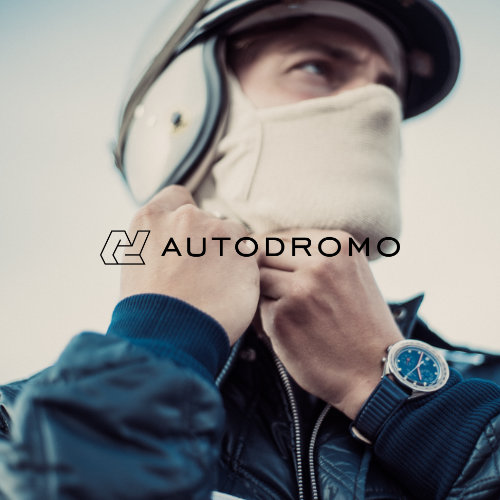 Autodromo