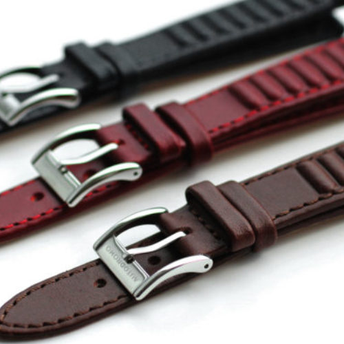 Uhrenarmbänder